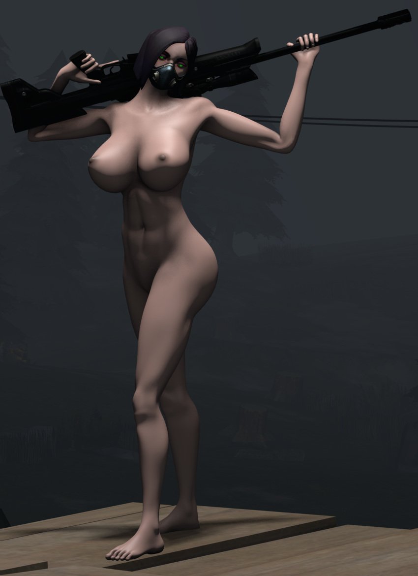 viper-porn-hentai-–-pose,-source-filmmaker,-female,-posing