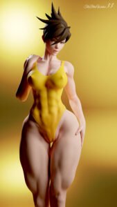 overwatch-hentai-porn-–-pussy,-abs,-large-breasts,-ide,-female