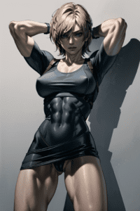 resident-evil-hentai-xxx-–-panties,-nipples-visible-through-clothing,-breasts,-stable-diffusion,-female