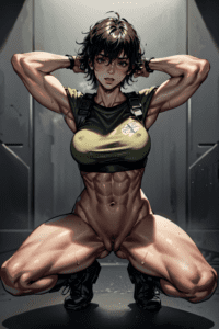 resident-evil-xxx-art-–-blush,-resident-evil-emale-only,-muscular-female,-stable-diffusion