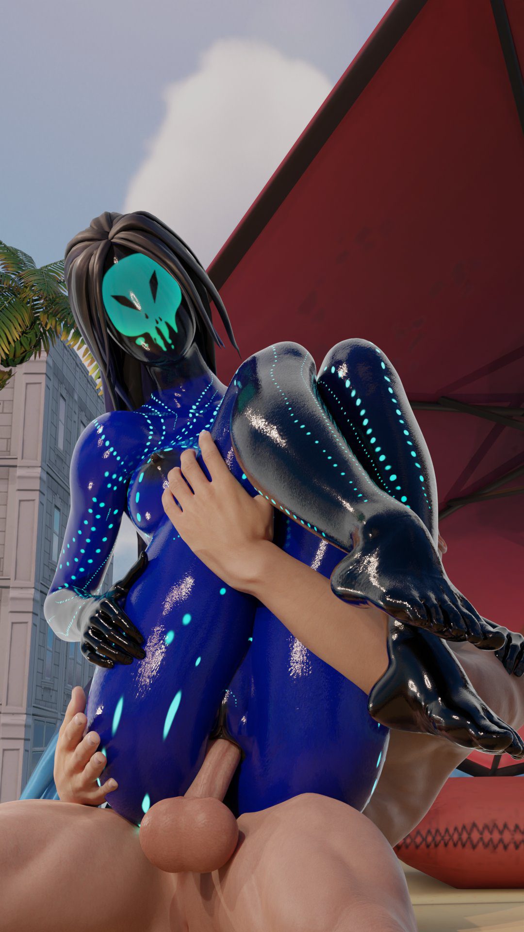 mariana-hentai-xxx-–-l