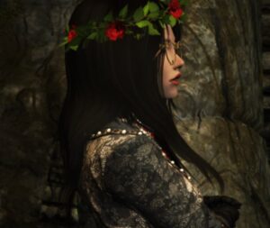 skyrim-sex-art-–-hair,-long-hair,-tomb,-serana,-white-skin,-white-girl,-fully-clothed