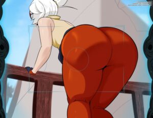 the-legend-of-zelda-hentai-xxx-–-tears-of-the-kingdom,-solo,-clothing,-female,-female-only,-subscribestar-username