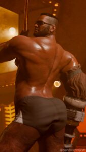 final-fantasy-rule-porn-–-e,-final-fantasy-vii-remake,-hairy,-veiny-muscles,-final-fantasy-vii