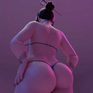 mei-porn-–-legs,-mei-ling-zhou,-top-heavy,-mature-female,-thick-thighs,-big-butt