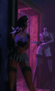 overwatch-game-hentai-–-hooker,-prostitute