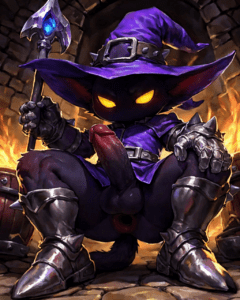 league-of-legends-rule-xxx-–-ass,-ai-generated,-black-body,-amnesia:-the-dark-descent,-mouthless,-barrel,-facial-tuft