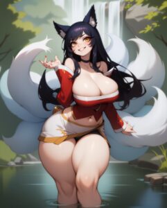 league-of-legends-rule-–-animal-ears,-very-long-hair,-ls,-female-only,-ai-generated,-clothing