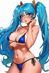 league-of-legends-sex-art-–-teaser-image,-patreon-exclusive,-sona-buvelle,-wardens