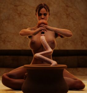 resident-evil-rule-porn-–-dark-skinned-female,-huge-breasts,-breasts,-thick-legs,-chest