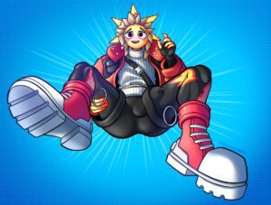 sunspot-game-hentai-–-solo-male,-blueovenmitts,-bulge,-erection