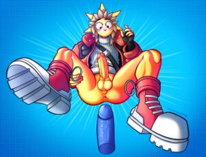 sunspot-sex-art-–-solo,-male,-imminent-anal,-solo-male