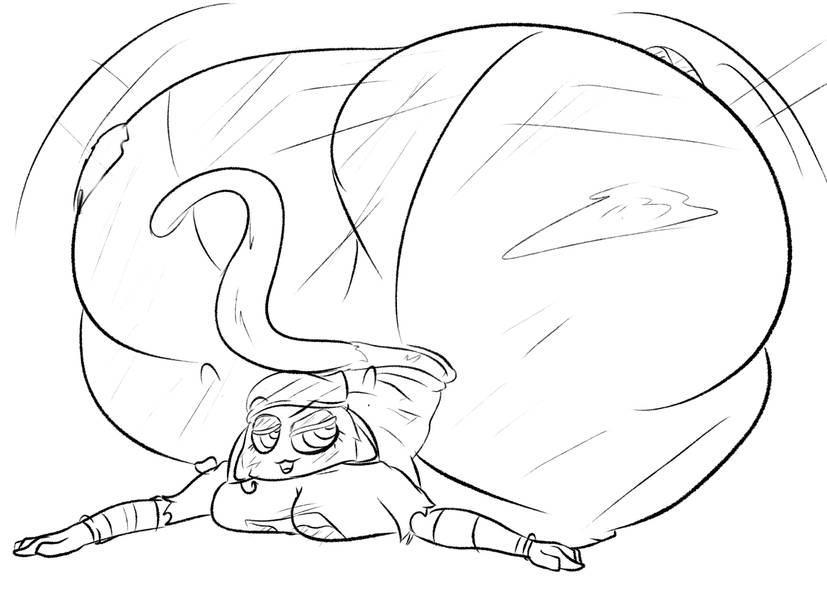 meowskulls-porn-–-hyper