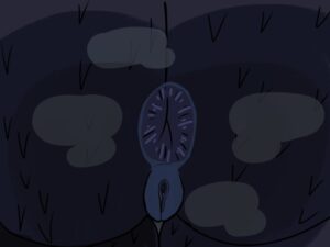 fortnite-hot-hentai-–-genitals,-anthro,-musk,-solo,-close-up,-mammal