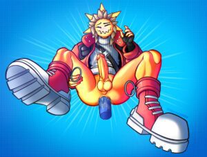 sunspot-hentai-art-–-,-blueovenmitts