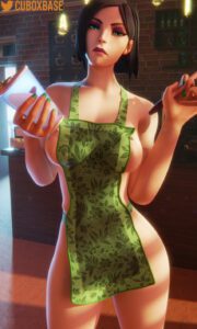 viper-free-sex-art-–-black-hair