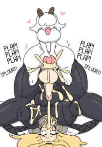 poro-hentai-–-size-difference,-self-upload,-anal,-thick-thighs,-ripped-clothing