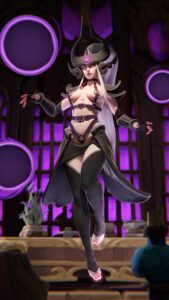 league-of-legends-free-sex-art-–-goth,-female-only,-pale-skin,-pathnode