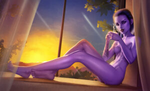 overwatch-rule-porn-–-high-resolution,-nude,-looking-at-viewer,-maker,-female-only