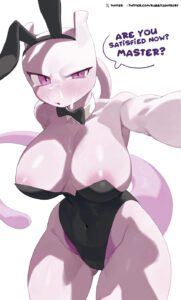 pokemon-hentai-–-breasts,-legendary-pokemon,-clothing,-bodily-fluids,-digital-media-(artwork)