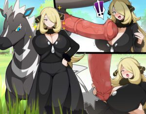 cynthia-hentai-xxx-–-horny,-showing-penis,-huge-cock,-cleavage