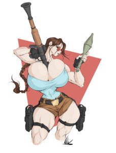 tomb-raider-rule-–-huge-breasts,-lara-croft-(classic),-wide-hips,-big-breasts