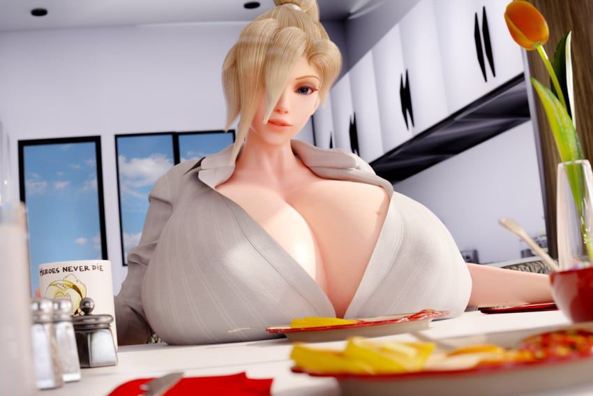 overwatch-porn-hentai-–-light-skinned-female,-hips,-large-breasts,-curvaceous,-sampples