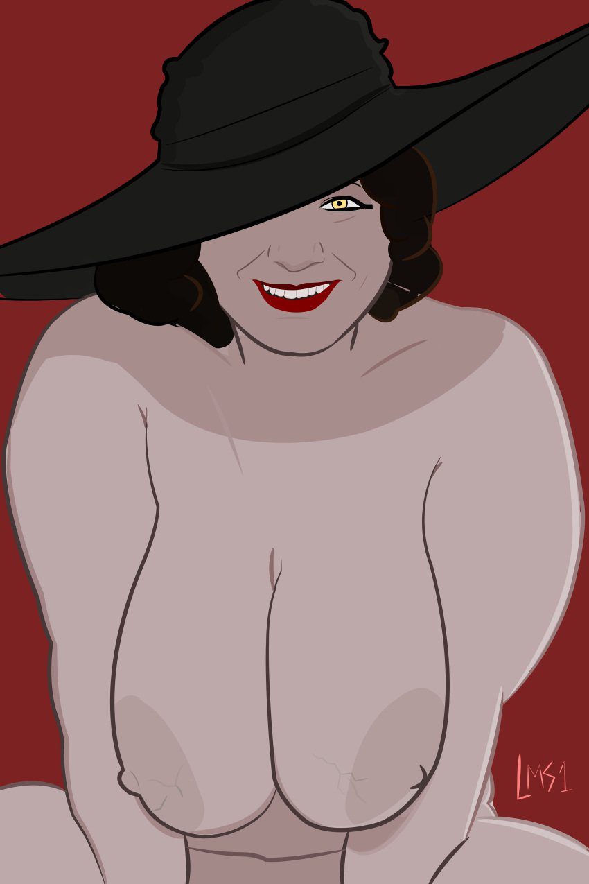 resident-evil-game-porn-–-chubby,-solo-female,-artist-name,-curvy-female,-alcina-dimitrescu,-big-breasts