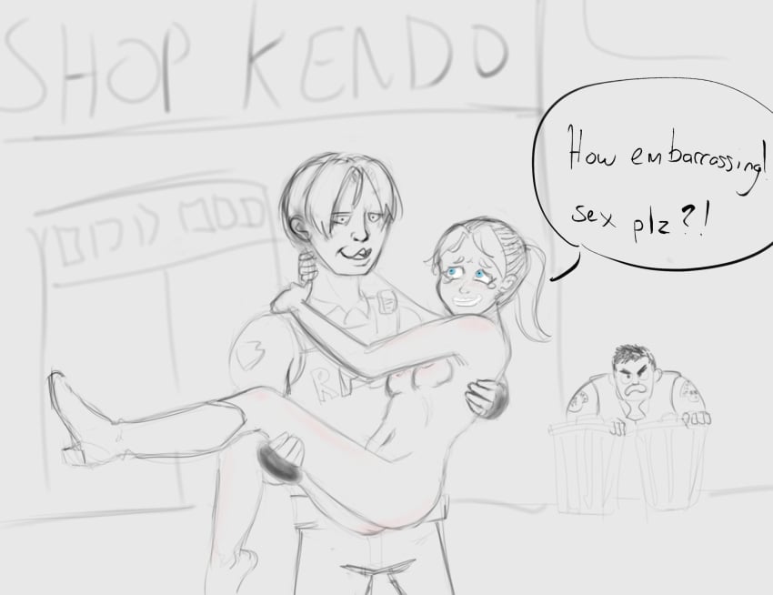 resident-evil-xxx-art-–-carrying