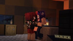 minecraft-rule-porn-–-semiraxd,-kitekatura(spworlds),-before-sex,-table,-table-sex,-l