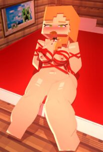 alex-hentai-–-shadow,-blush,-curvy-figure,-humanoid,-orgasm-face,-wide-hips