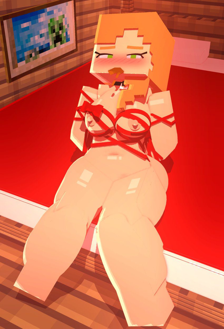 alex-hentai-–-shadow,-blush,-curvy-figure,-humanoid,-orgasm-face,-wide-hips