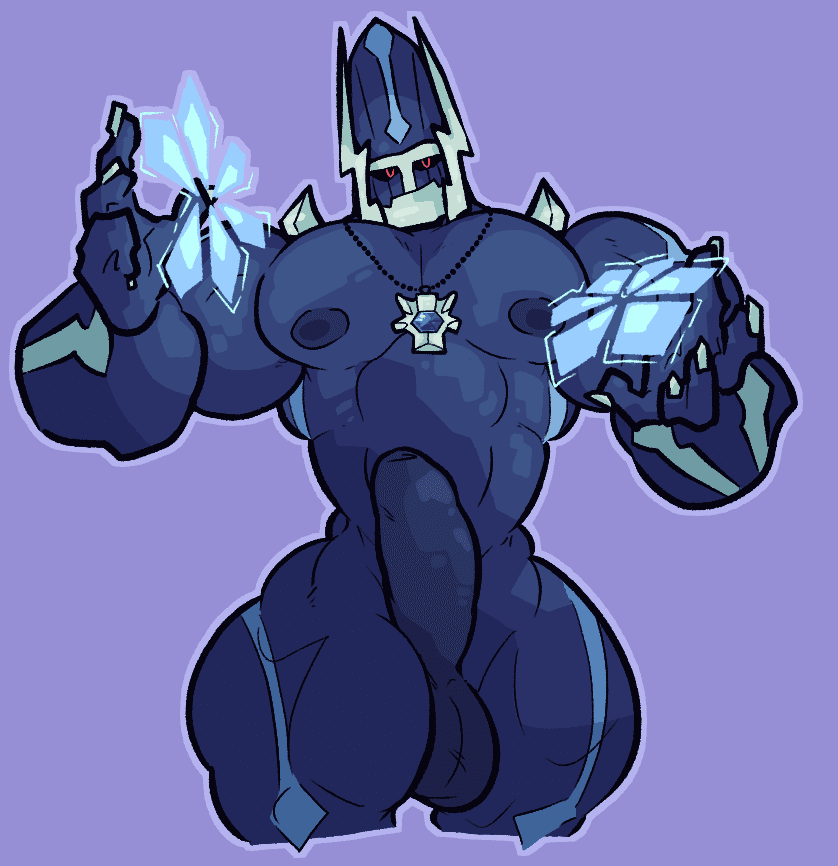 pokemon-porn-–-muscular,-necklace-only,-pecs,-big-pecs