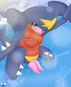 pokemon-rule-xxx-–-dracodrawer,-animal-penis,-feral,-detailed-background,-generation-kemon
