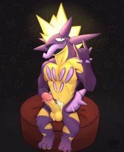 pokemon-hentai-art-–-genital-fluids,-krepht