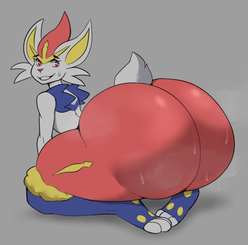 pokemon-hentai-art-–-wide-hips,-bubble-butt,-reddrago,-big-ass,-thick-thighs