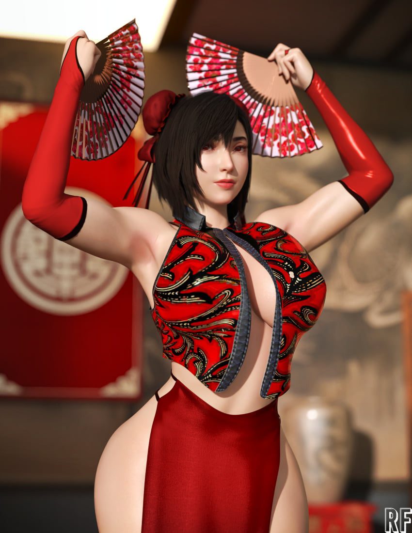 final-fantasy-porn-–-breasts,-3d