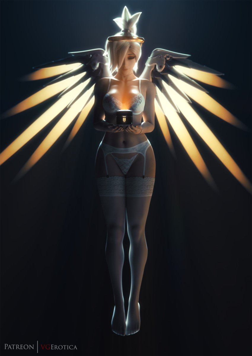 overwatch-hentai-–-ls,-female-only,-ponytail,-blonde-hair