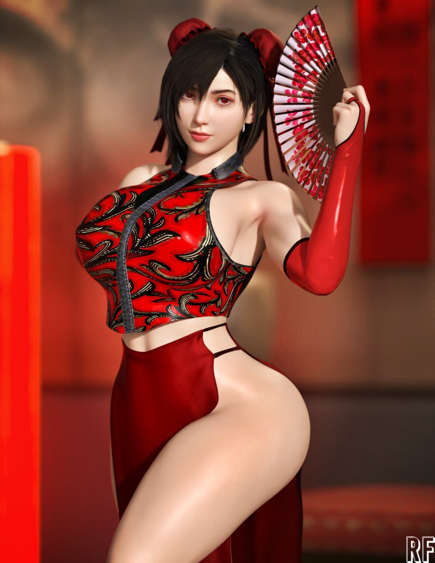 final-fantasy-game-hentai-–-wide-hips,-ls,-breasts,-female-only,-large-breasts,-3d