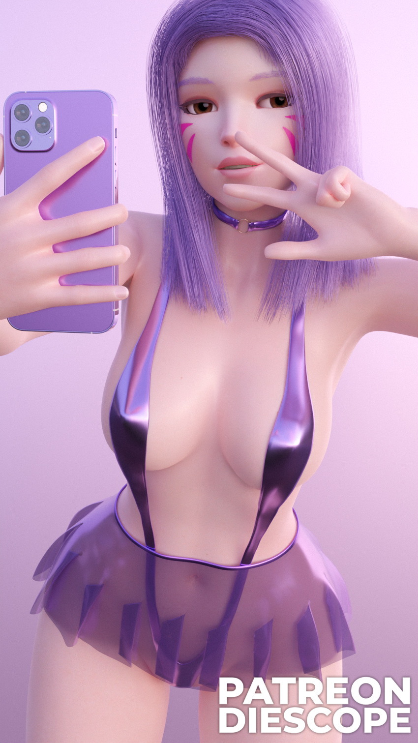 overwatch-rule-–-purple-clothing,-hi-res,-latex,-blizzard-entertainment,-large-breasts