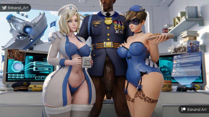 overwatch-hot-hentai-–-thick,-thick-legs,-big-ass,-activision,-curvy,-ls