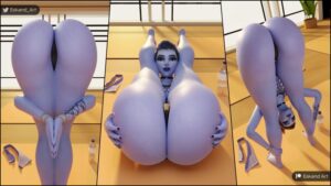 overwatch-game-hentai-–-wide-hips,-big-breasts,-big-ass,-athletic-female,-french-female