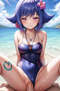 league-of-legends-free-sex-art-–-neeko-(lol),-facial-markings,-beach,-league-of-legends:-wild-rift,-ai-generated,-vaginal-penetration,-pov-eye-contact