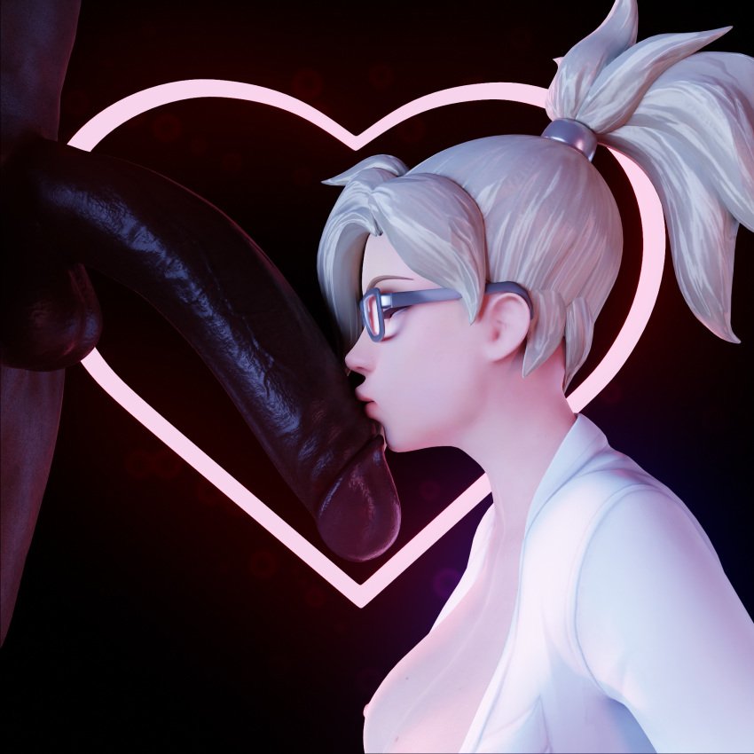 overwatch-porn-hentai-–-hi-res,-interspecies,-highres,-dark-skinned-male,-,-valentine&#day