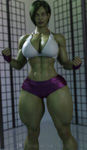 resident-evil-hentai-xxx-–-muscular,-ls,-big-breasts,-ass,-twitter-username,-alternate-version-available