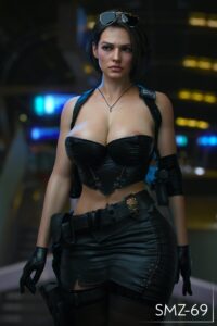 resident-evil-hot-hentai-–-breasts,-resident-evil-make,-ls,-large-breasts