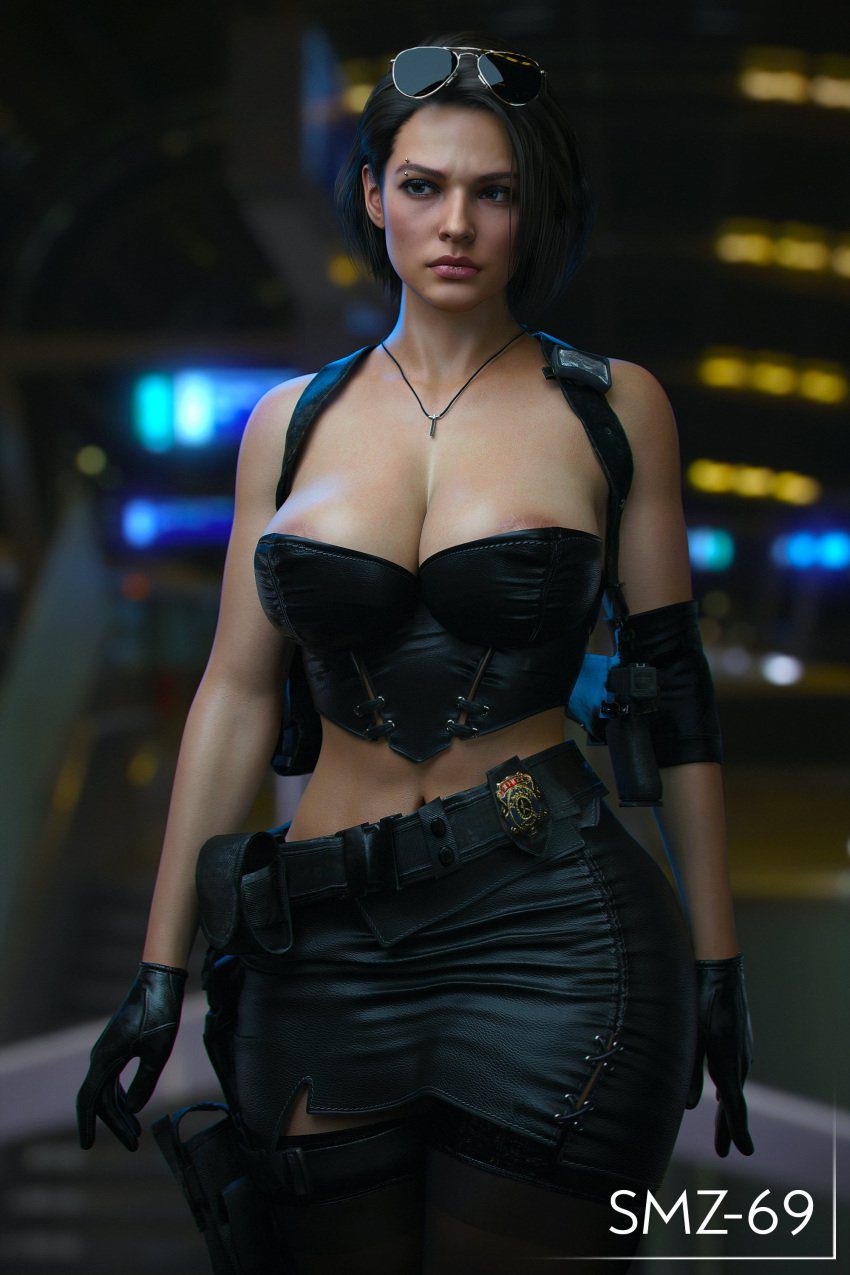 resident-evil-hot-hentai-–-breasts,-resident-evil-make,-ls,-large-breasts