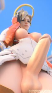 overwatch-rule-porn-–-cum-drip,-solo,-taker-pov,-blue-eyes