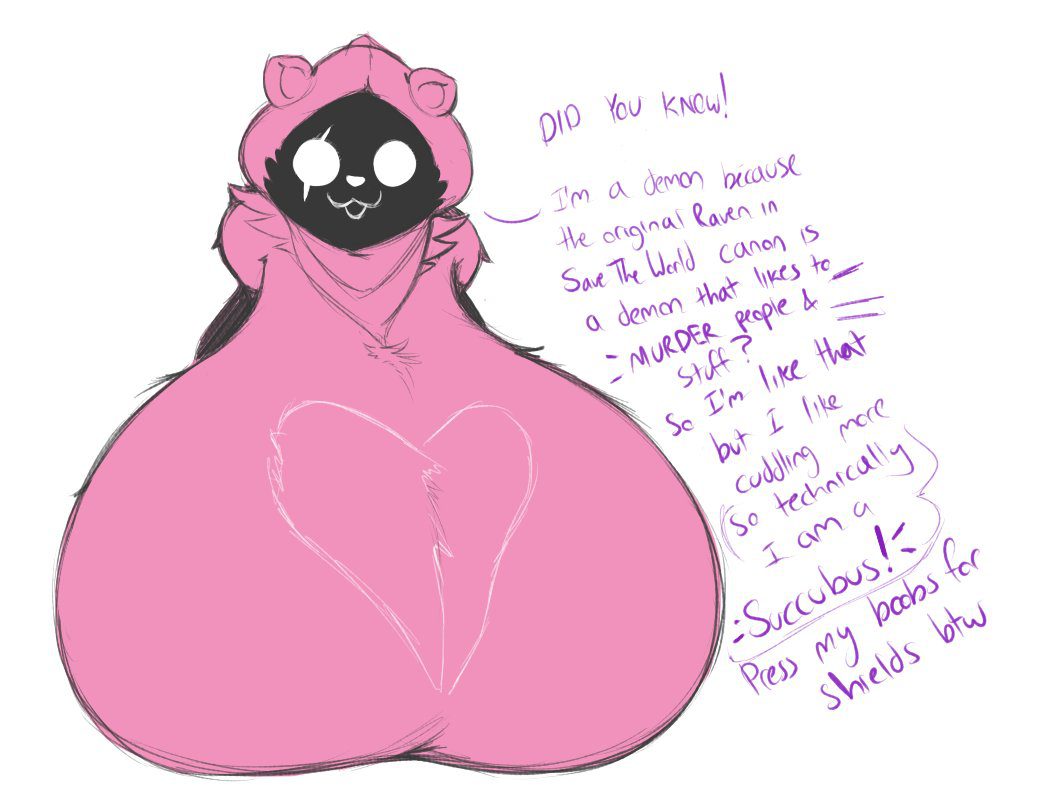 fortnite-hot-hentai-–-breasts,-huge-breasts