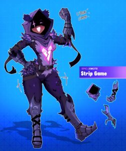 fortnite-sex-art-–-thick-ass,-fur,-female-only,-feiyuu,-big-butt,-looking-at-viewer,-dark-skin